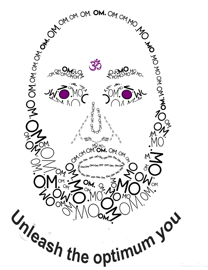 The 21 faces of OM High vibrational